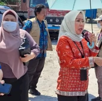 Pengawasan Metrologi Legal Digencarkan, Dinas Perdagangan Makassar Jamin Ketepatan Alat Ukur