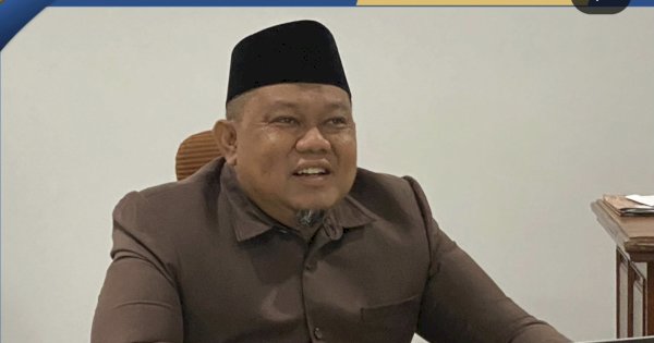 Dinas Kearsipan Makassar Buka Layanan Enkapsulasi Arsip Gratis untuk Masyarakat