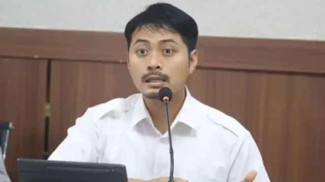 Aset Pemkot Makassar Masih Sengketa, Dewan Minta Jadi Prioritas Pemerintah