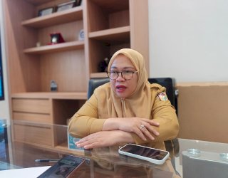 SIMKS hingga Ukom BKN, BKPSDM Makassar: Bangun Kepemimpinan Kepsek Berintegritas