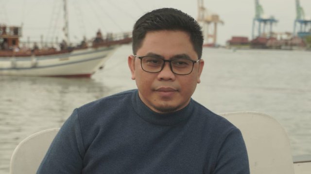 Pemprov Sulsel Gelontorkan Rp935 Miliar untuk Pembangunan Luwu Raya di APBD 2025
