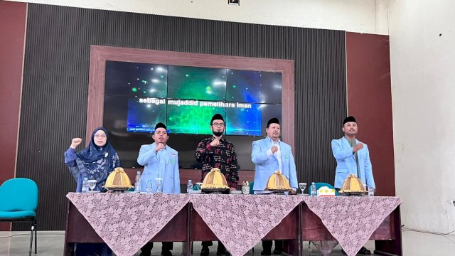 Kawal Perwali Baca Tulis Al-Qur&rsquo;an, Ustaz Hadi Siap Dorong Ijazah Munaqasah Jadi Syarat Masuk SMP
