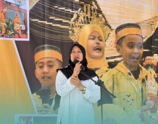 Disdik Tegaskan Transparansi SPMB di Makassar