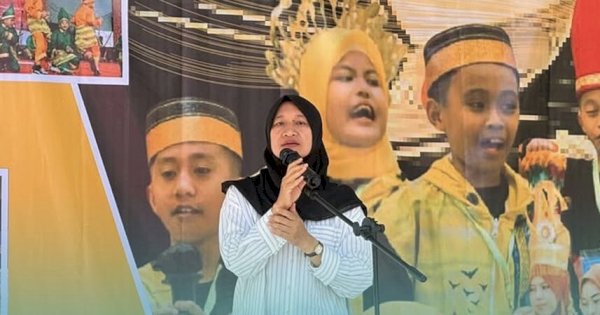 Disdik Tegaskan Transparansi SPMB di Makassar