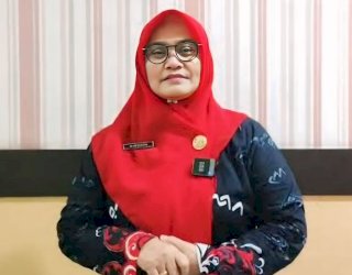 Pemprov Sulsel Respons Dugaan Perkawinan Anak di Luwu, DP3ADaldukKB Lakukan Pendalaman Kasus