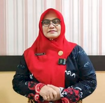 Pemprov Sulsel Respons Dugaan Perkawinan Anak di Luwu, DP3ADaldukKB Lakukan Pendalaman Kasus