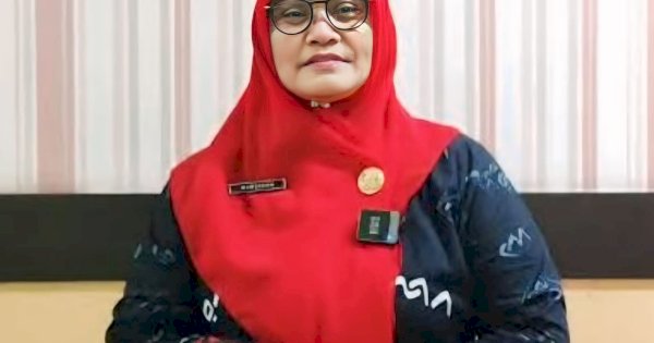 Pemprov Sulsel Respons Dugaan Perkawinan Anak di Luwu, DP3ADaldukKB Lakukan Pendalaman Kasus