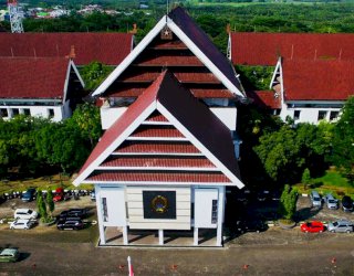 Kebijakan WFH ASN Tiap Jumat, Pemrov Sulsel Pastikan Pelayanan Publik Tetap Berjalan