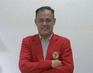 201 Proposal Unhas Lolos Pendanaan BIMA, Jangkau Seluruh Skema