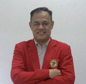 201 Proposal Unhas Lolos Pendanaan BIMA, Jangkau Seluruh Skema