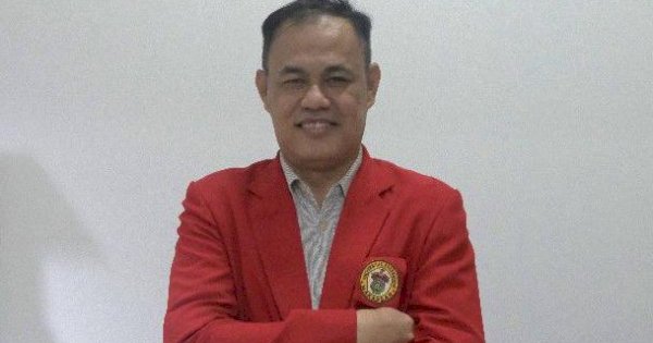 201 Proposal Unhas Lolos Pendanaan BIMA, Jangkau Seluruh Skema