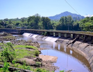 Siaga El Nino, PDAM Makassar Percepat Sumber Alternatif hingga Distribusi Darurat