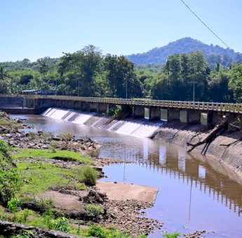 Siaga El Nino, PDAM Makassar Percepat Sumber Alternatif hingga Distribusi Darurat