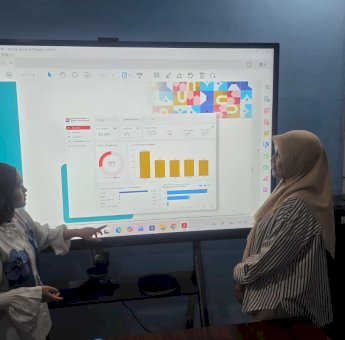 Disdik Makassar Pisahkan Server SPMB 2026, Antisipasi Gangguan Saat Pendaftaran