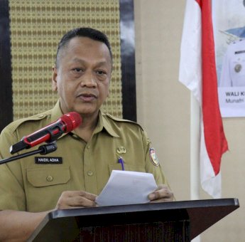Perkuat Transformasi Digital, BRIDA Makassar Hadirkan Lima Platform Layanan Riset