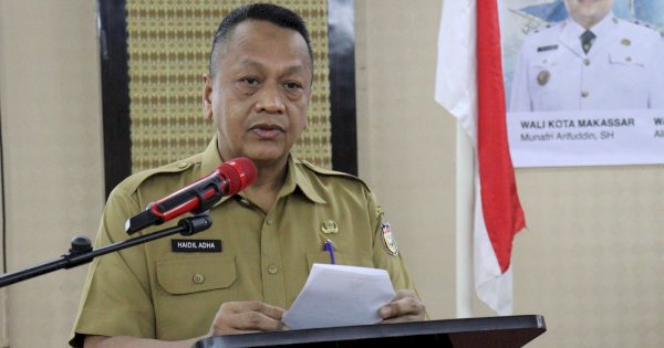 Perkuat Transformasi Digital, BRIDA Makassar Hadirkan Lima Platform Layanan Riset