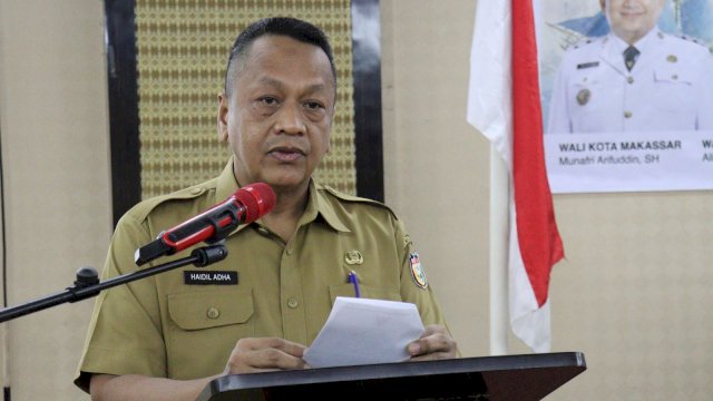 Perkuat Transformasi Digital, BRIDA Makassar Hadirkan Lima Platform Layanan Riset