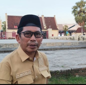 IGS 2026 Hadirkan Delegasi Internasional, DPRD Optimistis Perluas Kerja Sama Global