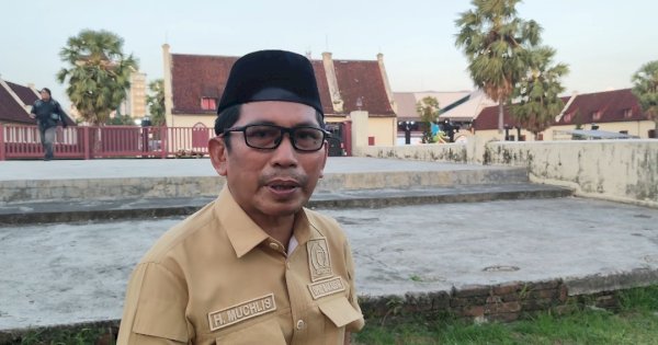 IGS 2026 Hadirkan Delegasi Internasional, DPRD Optimistis Perluas Kerja Sama Global