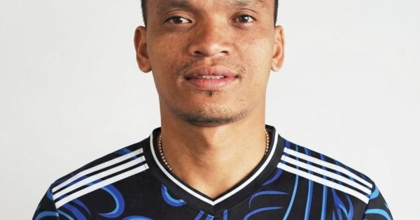 Ferdinand “The Dragon” Sinaga Perkuat Dokter Koboi FC di Wali Kota Makassar Cup 2026