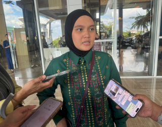 Disdik Makassar Permudah Pendaftaran SPMB Lewat Layanan Help Desk