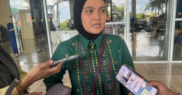 Hari Ketiga Pendaftaran Jalur Domisili SPMB Makassar, Server Tetap Stabil