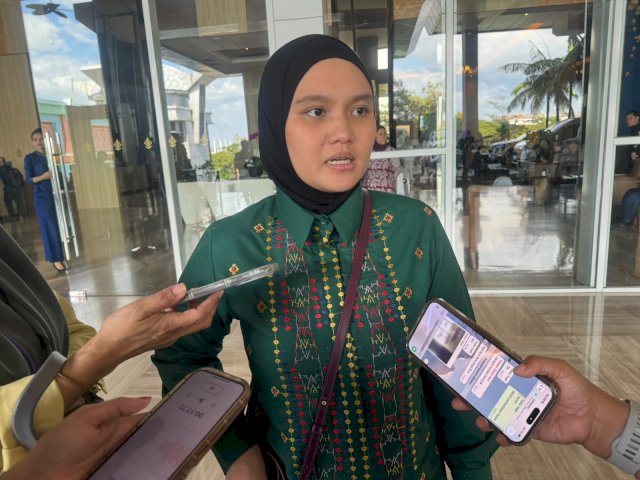 Disdik Makassar Permudah Pendaftaran SPMB Lewat Layanan Help Desk