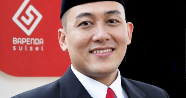 Bapenda Sulsel Klarifikasi Isu Kenaikan Pajak Kendaraan