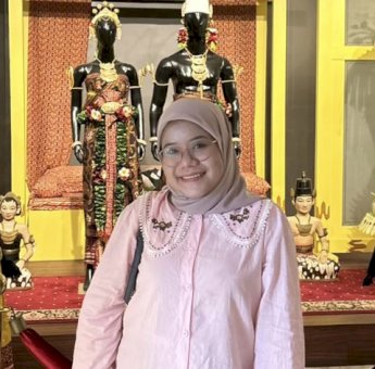 Pancasila Bukan Hafalan, Ia Adalah Cara Hidup yang Harus Dihidupkan di Sekolah