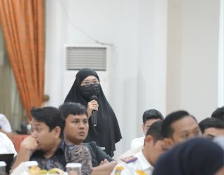 Peneliti Lingkungan Dukung Kebijakan Pemkot Makassar, Pilah Sampah Harus Dimulai dari Rumah