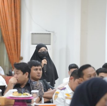 Peneliti Lingkungan Dukung Kebijakan Pemkot Makassar, Pilah Sampah Harus Dimulai dari Rumah