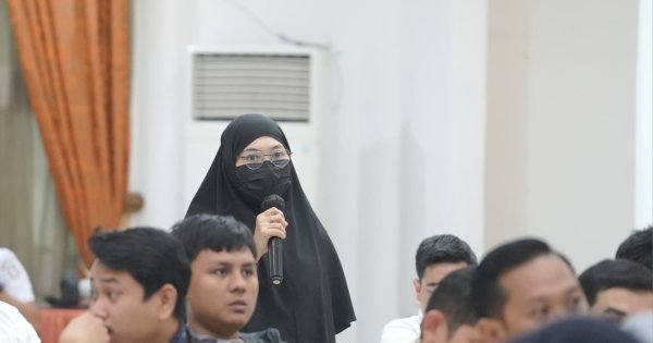 Peneliti Lingkungan Dukung Kebijakan Pemkot Makassar, Pilah Sampah Harus Dimulai dari Rumah