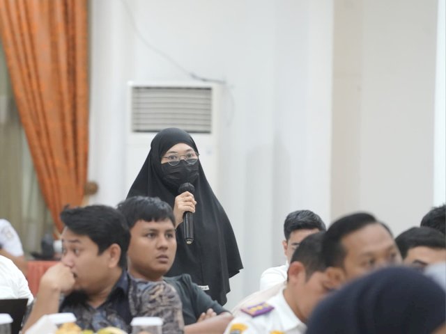 Peneliti Lingkungan Dukung Kebijakan Pemkot Makassar, Pilah Sampah Harus Dimulai dari Rumah