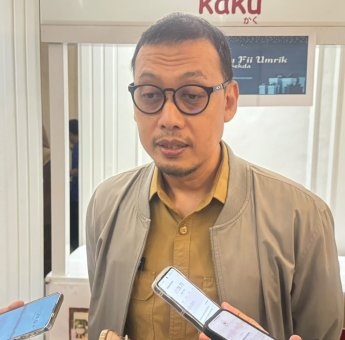 Menang Kasasi, Sekda Makassar Dorong Pengamanan Lahan 15 Hektar Milik Pemkot di Manggala