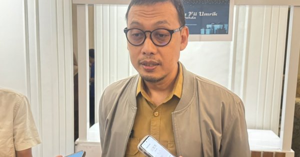 Menang Kasasi, Sekda Makassar Dorong Pengamanan Lahan 15 Hektar Milik Pemkot di Manggala