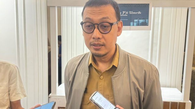 Menang Kasasi, Sekda Makassar Dorong Pengamanan Lahan 15 Hektar Milik Pemkot di Manggala