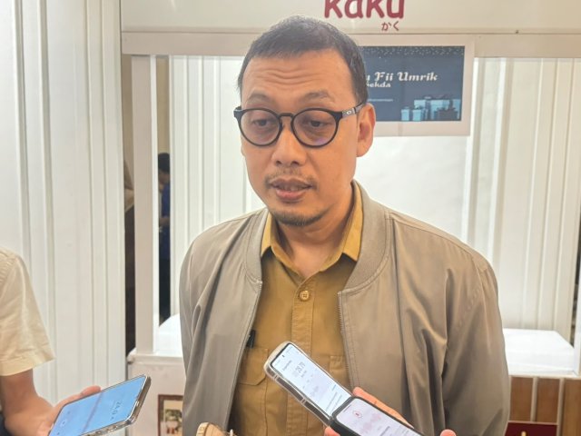Menang Kasasi, Sekda Makassar Dorong Pengamanan Lahan 15 Hektar Milik Pemkot di Manggala