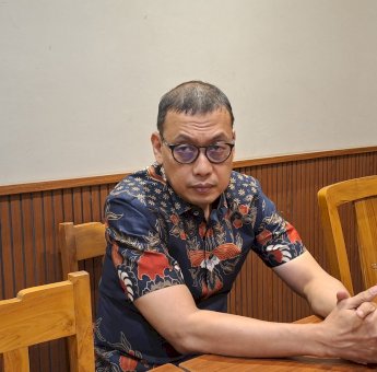 HUT ke-81 RI, Pemkot Makassar Siapkan Upacara di Karebosi dan Semarakkan Perayaan hingga RT/RW