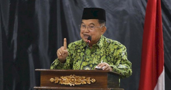 Kebakaran Hutan Meluas, DMI Serukan Taubat dan Gelar Shalat Istisqa’