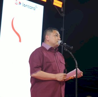 2.432 KK di Kecamatan Makassar Sudah Nikmati Iuran Sampah Gratis