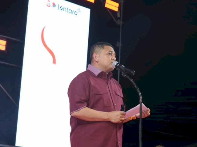 2.432 KK di Kecamatan Makassar Sudah Nikmati Iuran Sampah Gratis