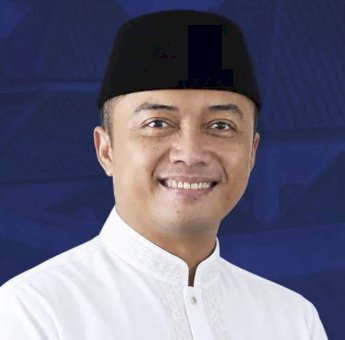 Pemerintah Sampaikan Selamat Hari Santri 2026