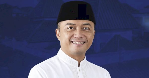 Pemerintah Sampaikan Selamat Hari Santri 2026