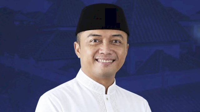 Pemerintah Sampaikan Selamat Hari Santri 2026