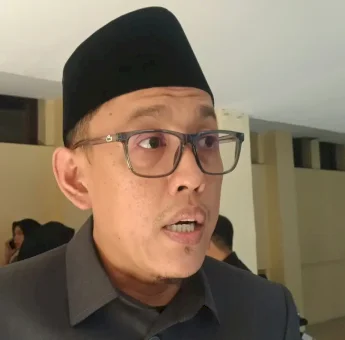 Tingkatkan Pelayanan Publik, DPRD Makassar Dukung Rencana Pemekaran Kecamatan Biringkanaya