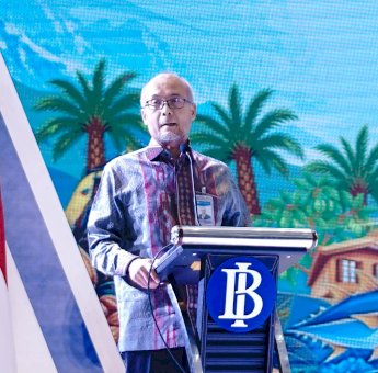 Komitmen Ekspor SIBF 2026 Melonjak, UMKM Sulampua Tembus 20 Negara