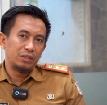 DLH Makassar Dorong Penguatan Anggaran Pengelolaan Sampah Menuju Makassar Zero Waste