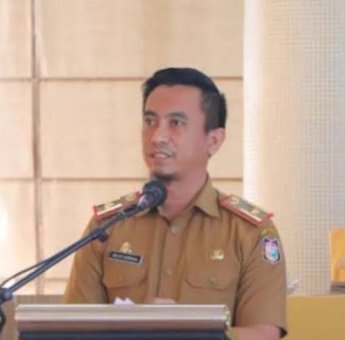DLH Makassar Ajak Warga Waspadai Kabut Asap dan Kedepankan Pencegahan
