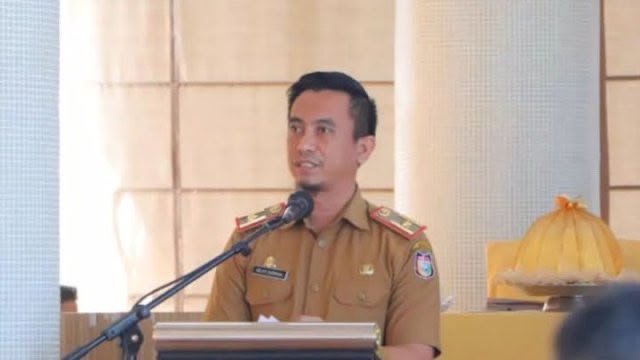 DLH Makassar Ajak Warga Waspadai Kabut Asap dan Kedepankan Pencegahan