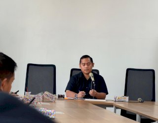 Sidak THM, DPRD Kota Makassar Temukan Pekerja di Bawah Umur